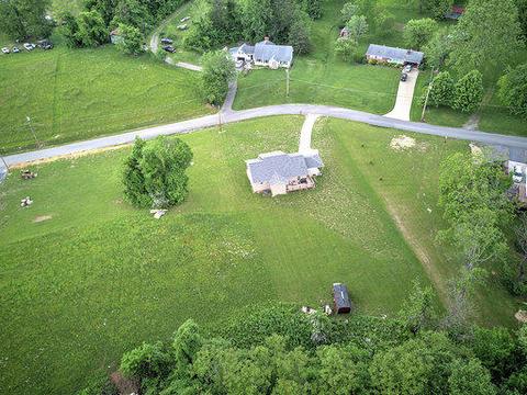 152 Cherry Lane Fall Branch Tn 37656, Fall Branch, TN 37656 photo 32