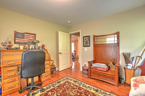 152 Cherry Lane Fall Branch Tn 37656, Fall Branch, TN 37656 photo 19