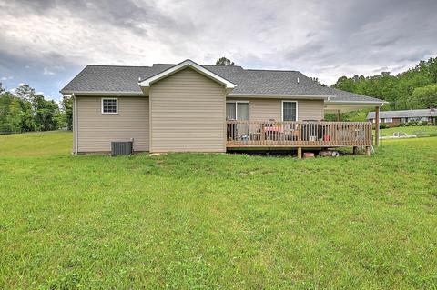 152 Cherry Lane Fall Branch Tn 37656, Fall Branch, TN 37656 photo 28