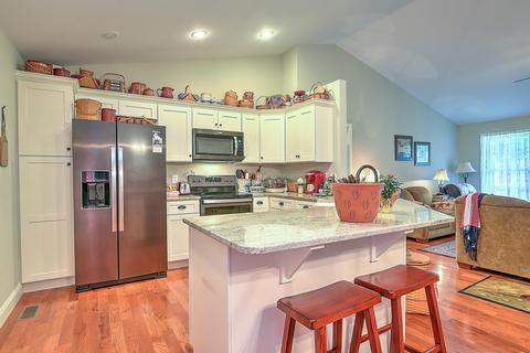 152 Cherry Lane Fall Branch Tn 37656, Fall Branch, TN 37656 photo 11