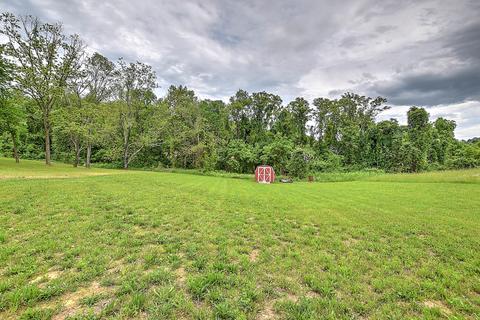 152 Cherry Lane Fall Branch Tn 37656, Fall Branch, TN 37656 photo 26