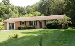 967 Bowmantown Road Limestone Tn 37681, Limestone, TN 37681 photo 1