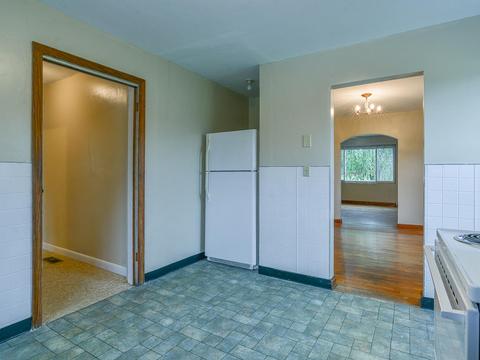 733 Maple Avenue Erwin Tn 37650, Erwin, TN 37650 photo 16