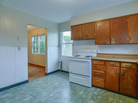 733 Maple Avenue Erwin Tn 37650, Erwin, TN 37650 photo 15
