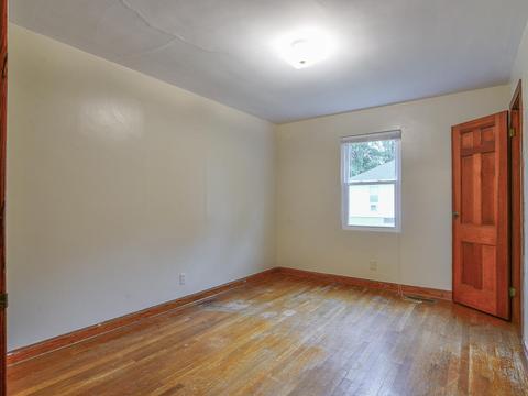 733 Maple Avenue Erwin Tn 37650, Erwin, TN 37650 photo 21