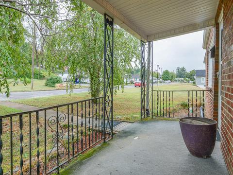 733 Maple Avenue Erwin Tn 37650, Erwin, TN 37650 photo 6