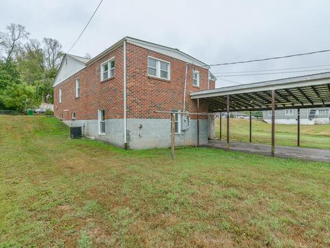 733 Maple Avenue Erwin Tn 37650, Erwin, TN 37650 photo 33