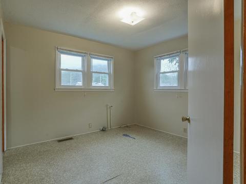 733 Maple Avenue Erwin Tn 37650, Erwin, TN 37650 photo 19