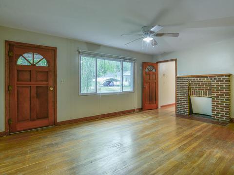 733 Maple Avenue Erwin Tn 37650, Erwin, TN 37650 photo 7