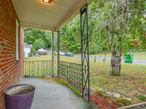 733 Maple Avenue Erwin Tn 37650, Erwin, TN 37650 photo 5