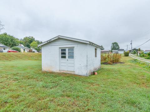 733 Maple Avenue Erwin Tn 37650, Erwin, TN 37650 photo 36