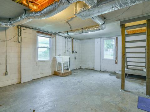 733 Maple Avenue Erwin Tn 37650, Erwin, TN 37650 photo 29