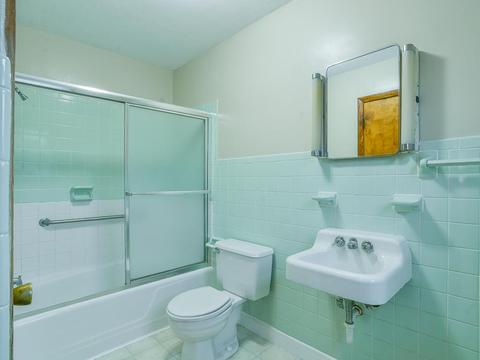 733 Maple Avenue Erwin Tn 37650, Erwin, TN 37650 photo 18