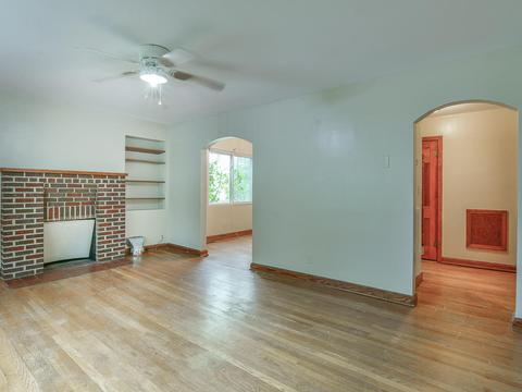 733 Maple Avenue Erwin Tn 37650, Erwin, TN 37650 photo 9
