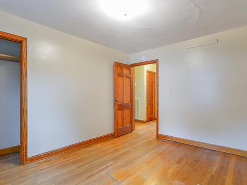 733 Maple Avenue Erwin Tn 37650, Erwin, TN 37650 photo 22