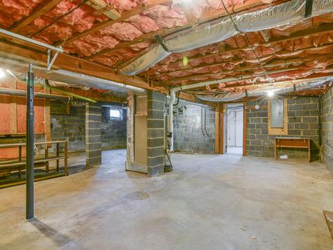 733 Maple Avenue Erwin Tn 37650, Erwin, TN 37650 photo 30