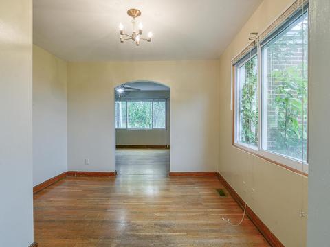 733 Maple Avenue Erwin Tn 37650, Erwin, TN 37650 photo 11