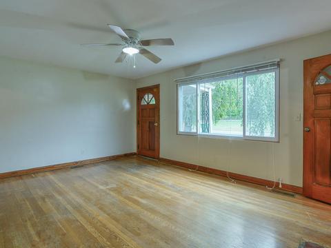 733 Maple Avenue Erwin Tn 37650, Erwin, TN 37650 photo 8