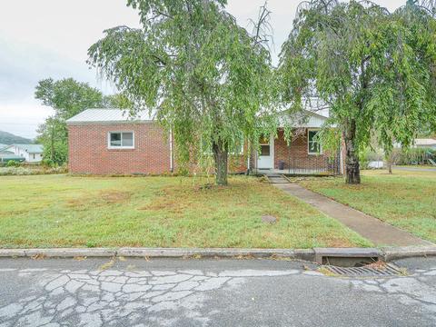 733 Maple Avenue Erwin Tn 37650, Erwin, TN 37650 photo 2