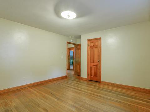 733 Maple Avenue Erwin Tn 37650, Erwin, TN 37650 photo 24