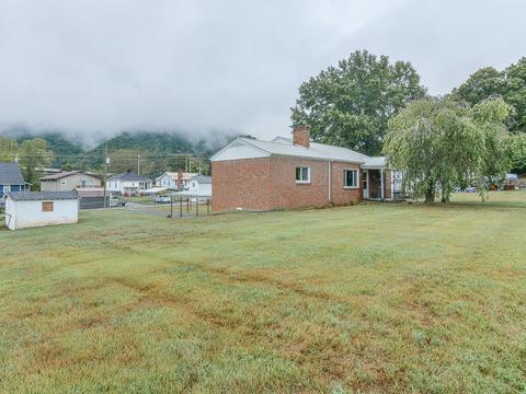 733 Maple Avenue Erwin Tn 37650, Erwin, TN 37650 photo 3