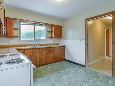 733 Maple Avenue Erwin Tn 37650, Erwin, TN 37650 photo 13