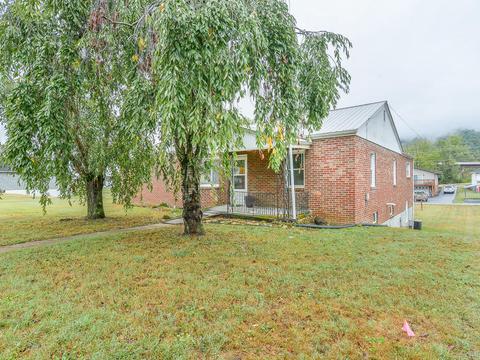 733 Maple Avenue Erwin Tn 37650, Erwin, TN 37650 photo 4