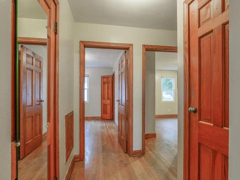 733 Maple Avenue Erwin Tn 37650, Erwin, TN 37650 photo 17