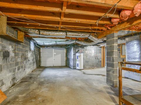 733 Maple Avenue Erwin Tn 37650, Erwin, TN 37650 photo 31