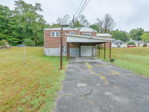 733 Maple Avenue Erwin Tn 37650, Erwin, TN 37650 photo 32