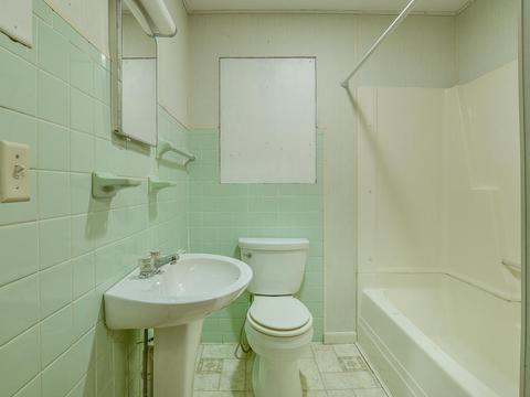 733 Maple Avenue Erwin Tn 37650, Erwin, TN 37650 photo 27