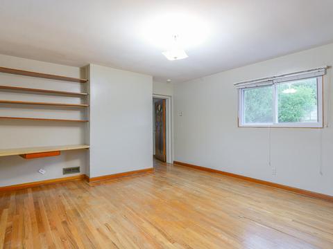 733 Maple Avenue Erwin Tn 37650, Erwin, TN 37650 photo 26