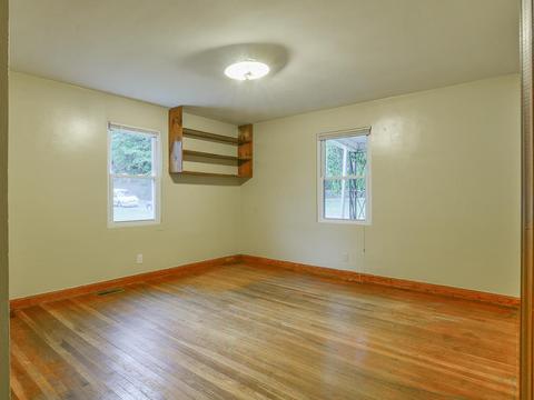 733 Maple Avenue Erwin Tn 37650, Erwin, TN 37650 photo 23