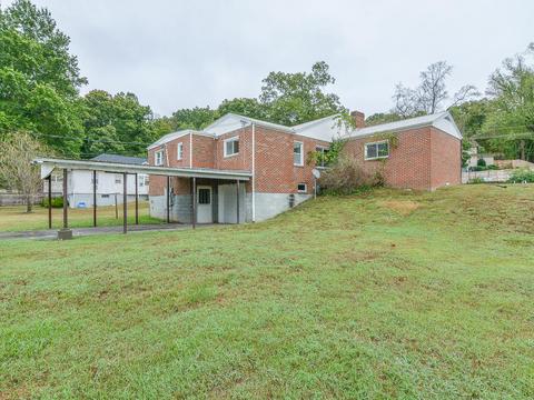 733 Maple Avenue Erwin Tn 37650, Erwin, TN 37650 photo 35