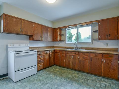 733 Maple Avenue Erwin Tn 37650, Erwin, TN 37650 photo 14