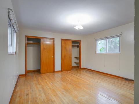 733 Maple Avenue Erwin Tn 37650, Erwin, TN 37650 photo 25