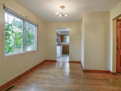 733 Maple Avenue Erwin Tn 37650, Erwin, TN 37650 photo 12