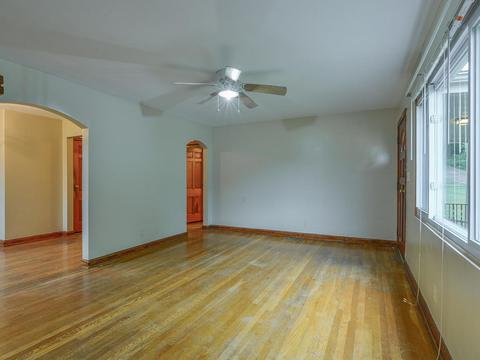 733 Maple Avenue Erwin Tn 37650, Erwin, TN 37650 photo 10