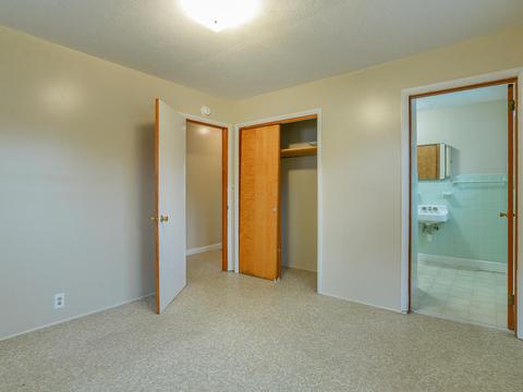 733 Maple Avenue Erwin Tn 37650, Erwin, TN 37650 photo 20