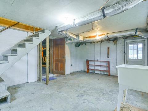 733 Maple Avenue Erwin Tn 37650, Erwin, TN 37650 photo 28