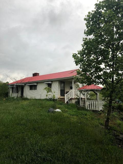 3017 Hwy 81n Fall Branch Tn 37656, Fall Branch, TN 37656 photo 3