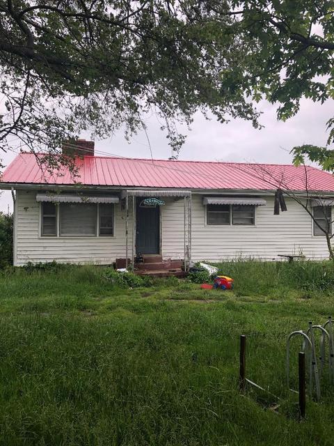 3017 Hwy 81n Fall Branch Tn 37656, Fall Branch, TN 37656 photo 2