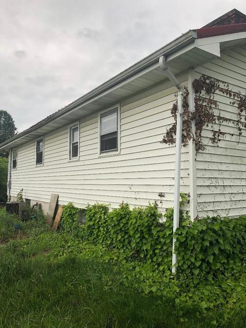 3017 Hwy 81n Fall Branch Tn 37656, Fall Branch, TN 37656 photo 12