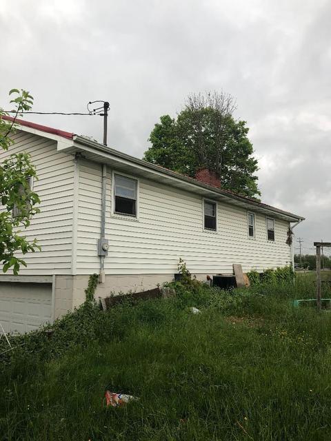 3017 Hwy 81n Fall Branch Tn 37656, Fall Branch, TN 37656 photo 9