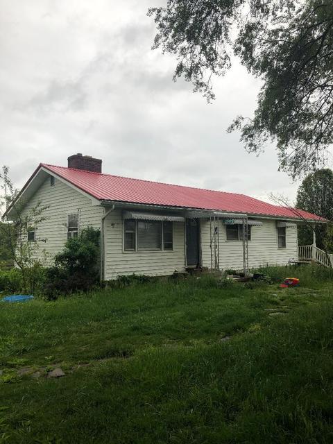 3017 Hwy 81n Fall Branch Tn 37656, Fall Branch, TN 37656 photo 1