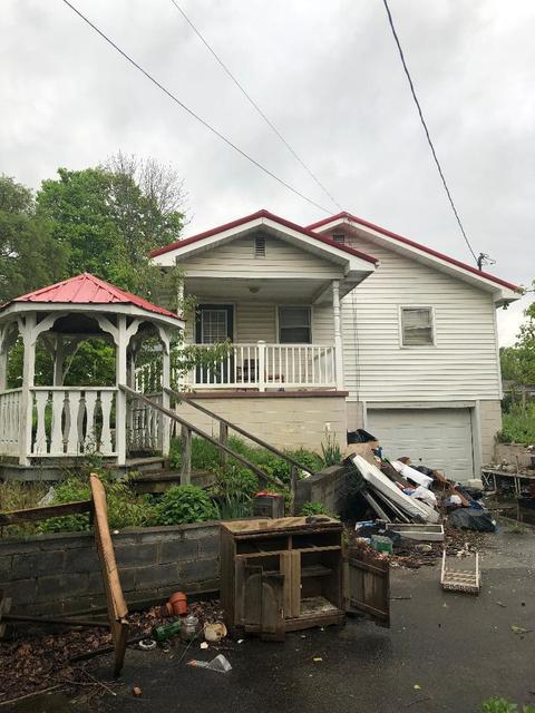 3017 Hwy 81n Fall Branch Tn 37656, Fall Branch, TN 37656 photo 5