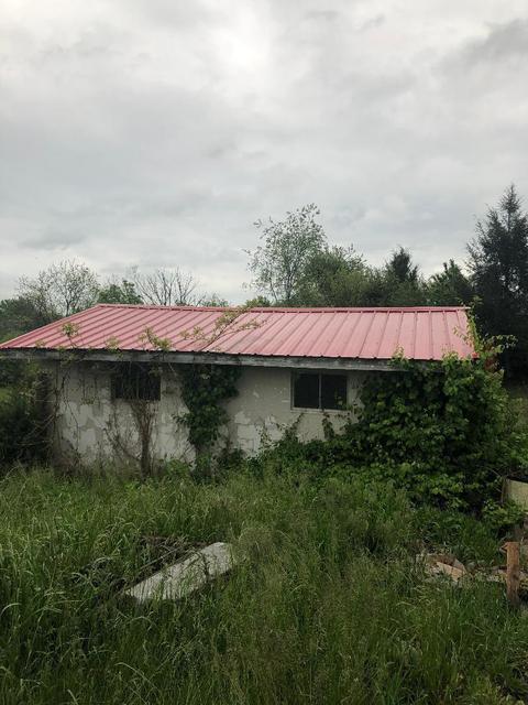 3017 Hwy 81n Fall Branch Tn 37656, Fall Branch, TN 37656 photo 8