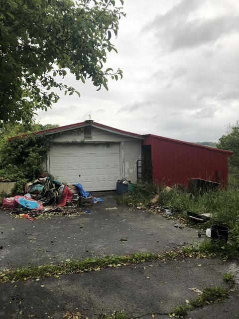 3017 Hwy 81n Fall Branch Tn 37656, Fall Branch, TN 37656 photo 6