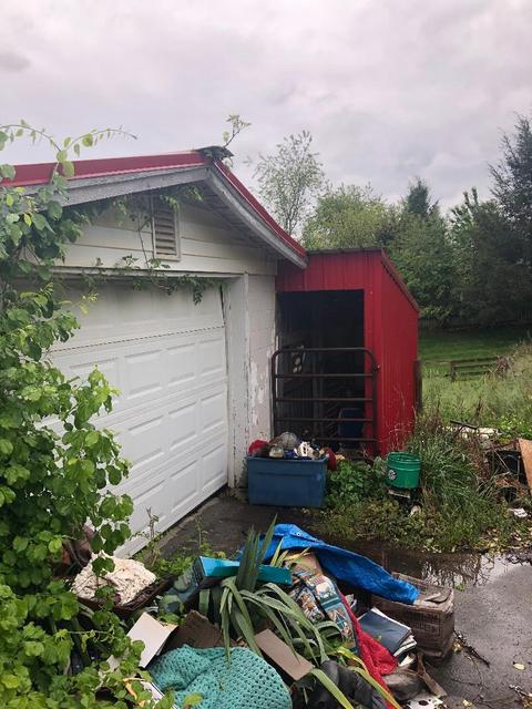 3017 Hwy 81n Fall Branch Tn 37656, Fall Branch, TN 37656 photo 7