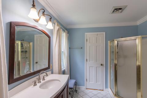 64 Fairway Drive Abingdon Va 24211, Abingdon, VA 24211 photo 22